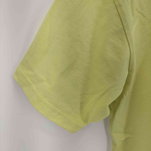 アディダスオリジナルス adidas Originals SHMOO LOGO TEE メンズ import:L