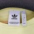 アディダスオリジナルス adidas Originals SHMOO LOGO TEE メンズ import:L
