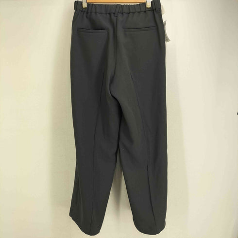 ユナイテッドトウキョウ UNITED TOKYO 24AW マルチコンフォート イージーパンツ メンズ JPN:1