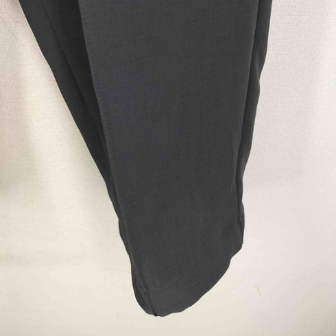 ユナイテッドトウキョウ UNITED TOKYO 24AW マルチコンフォート イージーパンツ メンズ JPN:1