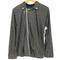 インザアティック In The Attic HOMME 00s Y2K ジップアップフーディ メンズ LL
