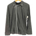 インザアティック In The Attic HOMME 00s Y2K ジップアップフーディ メンズ LL