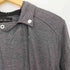 インザアティック In The Attic HOMME 00s Y2K ジップアップフーディ メンズ LL