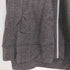 インザアティック In The Attic HOMME 00s Y2K ジップアップフーディ メンズ LL
