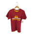 チャンピオン Champion USA製 トリコタグ ダブルフェイス クルーネックTシャツ DE SMET SPARTANS メンズ import:S