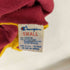 チャンピオン Champion USA製 トリコタグ ダブルフェイス クルーネックTシャツ DE SMET SPARTANS メンズ import:S