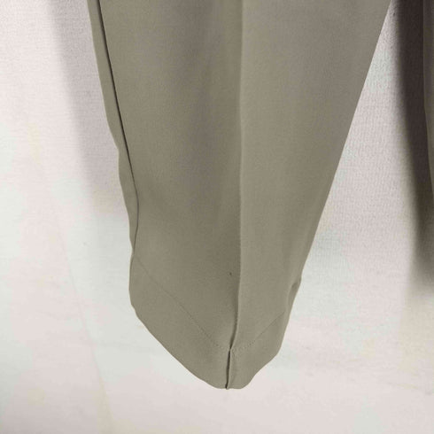 ユナイテッドトウキョウ UNITED TOKYO 24AW マルチコンフォート イージーパンツ メンズ JPN:1