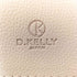 ディーケリー D.KELLY ミニショルダーバッグ レディース