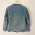 ロンハーマンヴィンテージ R.H.VINTAGE デニムボアジャケット メンズ import:XS