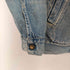ロンハーマンヴィンテージ R.H.VINTAGE デニムボアジャケット メンズ import:XS