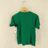 チャンピオン Champion USA製 トリコタグ BUFFALO FOOTBALL CITY USA クルーネックTシャツ メンズ import:M