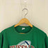 チャンピオン Champion USA製 トリコタグ BUFFALO FOOTBALL CITY USA クルーネックTシャツ メンズ import:M