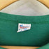 チャンピオン Champion USA製 トリコタグ BUFFALO FOOTBALL CITY USA クルーネックTシャツ メンズ import:M