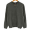 ユニクロシー UNIQLO:C リラックスVネックセーター メンズ JPN:M