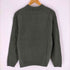 ユニクロシー UNIQLO:C リラックスVネックセーター メンズ JPN:M