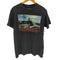 ムービープリントTシャツ メンズ import:M