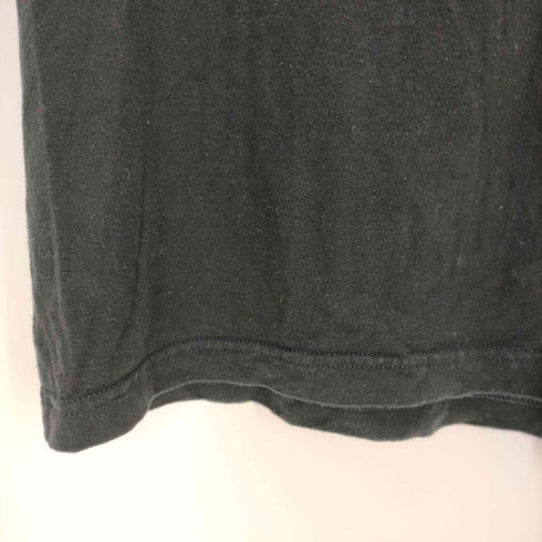 ムービープリントTシャツ メンズ import:M