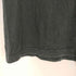 ムービープリントTシャツ メンズ import:M