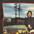 ムービープリントTシャツ メンズ import:M