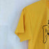 ヘインズ Hanes USA製 PIRATES ナンバリング 両面 クルーネックTシャツ レディース import:L