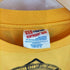 ヘインズ Hanes USA製 PIRATES ナンバリング 両面 クルーネックTシャツ レディース import:L