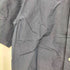 ユナイテッドアローズ UNITED ARROWS 別注 ブロード オープンカラーシャツ メンズ UNISEX SMALL