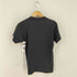 フルーツオブザルーム FRUIT OF THE LOOM USA製 JUMP クルーネックTシャツ メンズ import:S