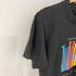 フルーツオブザルーム FRUIT OF THE LOOM USA製 JUMP クルーネックTシャツ メンズ import:S