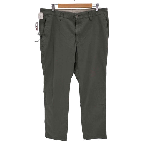 コロンビア Columbia slim fit ワークパンツ メンズ W38 L32