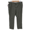コロンビア Columbia slim fit ワークパンツ メンズ W38 L32