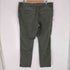 コロンビア Columbia slim fit ワークパンツ メンズ W38 L32