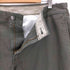 コロンビア Columbia slim fit ワークパンツ メンズ W38 L32