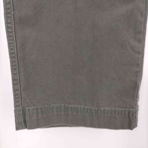 コロンビア Columbia slim fit ワークパンツ メンズ W38 L32