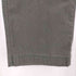 コロンビア Columbia slim fit ワークパンツ メンズ W38 L32