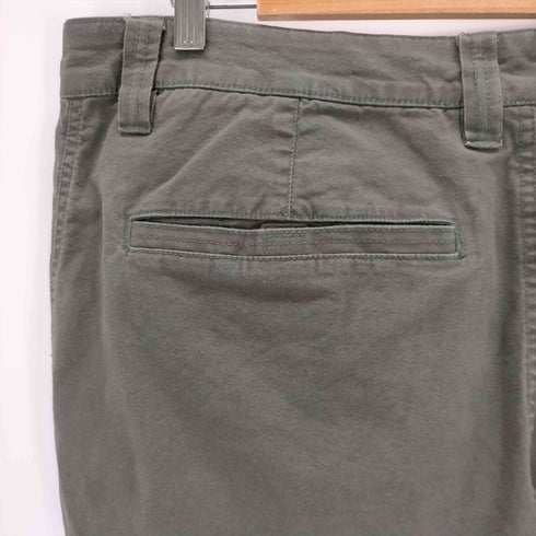 コロンビア Columbia slim fit ワークパンツ メンズ W38 L32