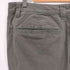 コロンビア Columbia slim fit ワークパンツ メンズ W38 L32