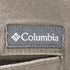 コロンビア Columbia slim fit ワークパンツ メンズ W38 L32