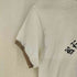 ラッセルアスレチック RUSSELL ATHLETIC USA製 金タグ リンガーTシャツ レディース BOYS XL