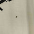 ラッセルアスレチック RUSSELL ATHLETIC USA製 金タグ リンガーTシャツ レディース BOYS XL