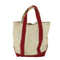 エルエルビーン L.L.Bean USA製 スモール BOAT&TOTE メンズ