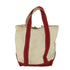 エルエルビーン L.L.Bean USA製 スモール BOAT&TOTE メンズ