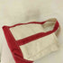 エルエルビーン L.L.Bean USA製 スモール BOAT&TOTE メンズ