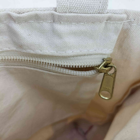 エルエルビーン L.L.Bean USA製 スモール BOAT&TOTE メンズ