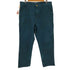 カーハートワークインプログレス Carhartt WIP SINGLE KNEE PANT メンズ 36/32