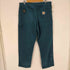カーハートワークインプログレス Carhartt WIP SINGLE KNEE PANT メンズ 36/32
