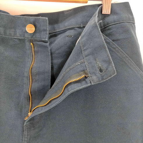 カーハートワークインプログレス Carhartt WIP SINGLE KNEE PANT メンズ 36/32