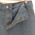 カーハートワークインプログレス Carhartt WIP SINGLE KNEE PANT メンズ 36/32