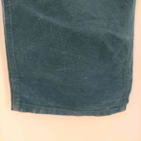 カーハートワークインプログレス Carhartt WIP SINGLE KNEE PANT メンズ 36/32