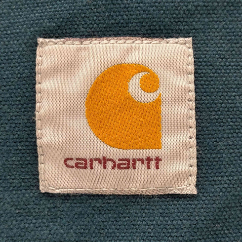カーハートワークインプログレス Carhartt WIP SINGLE KNEE PANT メンズ 36/32