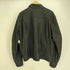ユナイテッドトウキョウ UNITED TOKYO 25SS アウトラストデニム Gジャン メンズ JPN:2